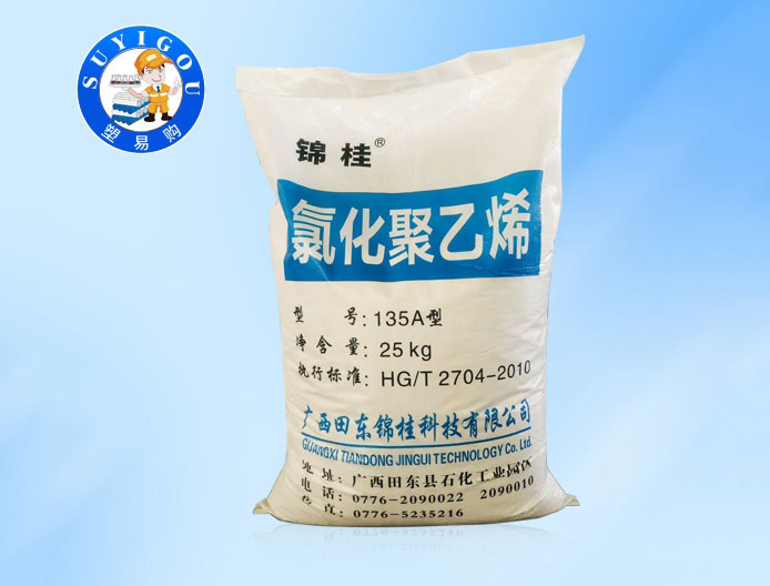 珠海CPE